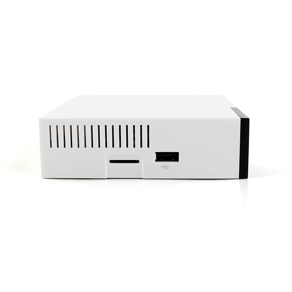 Freesat GTC 4K Android TV Box Receptor DVB-C Cable Youtube DVB-S2 DVB-T2 Bluetooth 4.0 Satellite Receiver Cccam IPTV Biss VU Freesat GTC 4K Android TV Box Receptor DVB-C Cable Youtube DVB-S2 DVB-T2 Bluetooth 4.0 Satellite Receiver Cccam IPTV Biss VU