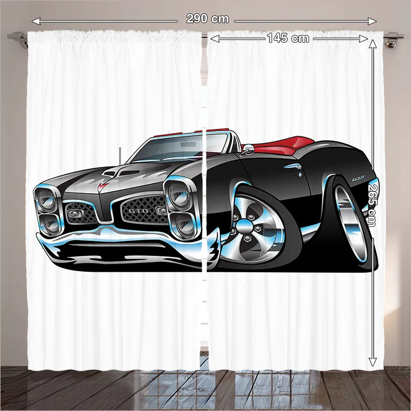https://ae01.alicdn.com/kf/UTB8KIrNXXfJXKJkSamHq6zLyVXab/De-zwarte-auto-Gordijnen-Luxe-Verduisterende-Gordijn-Woonkamer-slaapkamer-Cortina-Gordijnen-Aangepaste-grootte-2-Panelen-Set.jpg