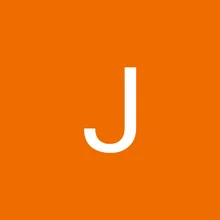 j***o