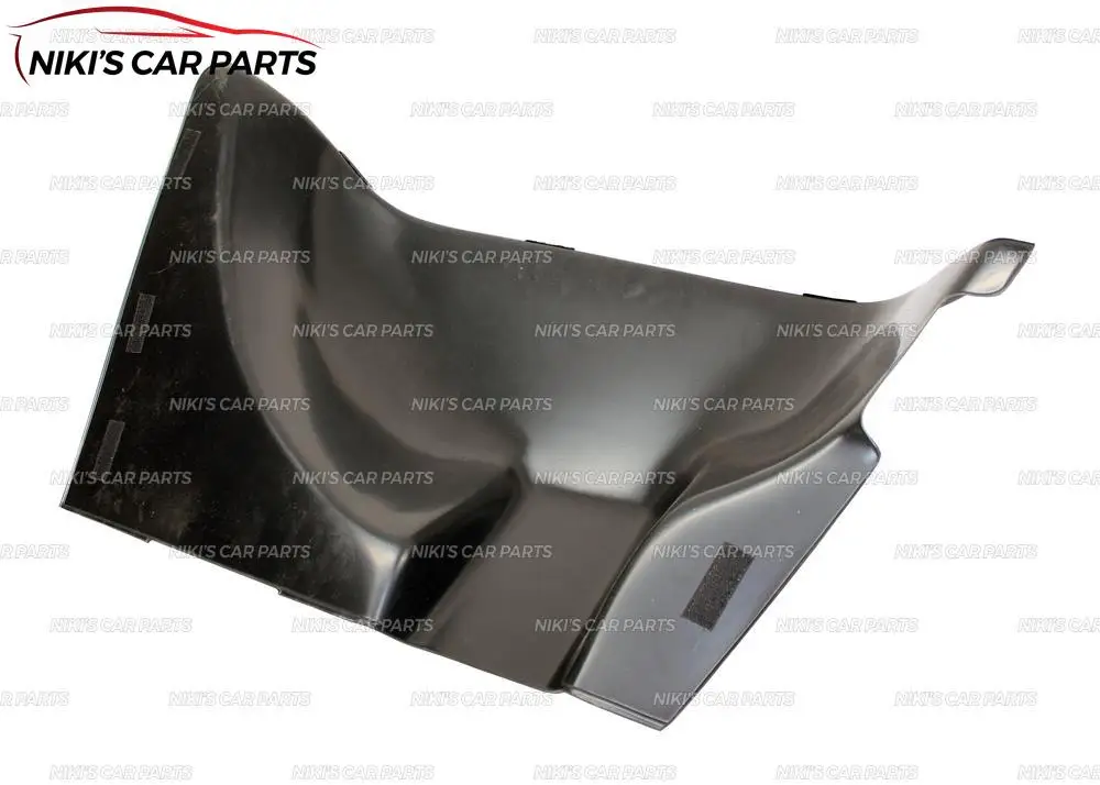 Защитные чехлы для внутренней накладки для Lada Largus 2011-на колесных арках АБС-пластик Защитный чехол Накладка на порог стиль