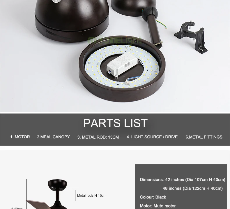 fans-pendant-lamp_13