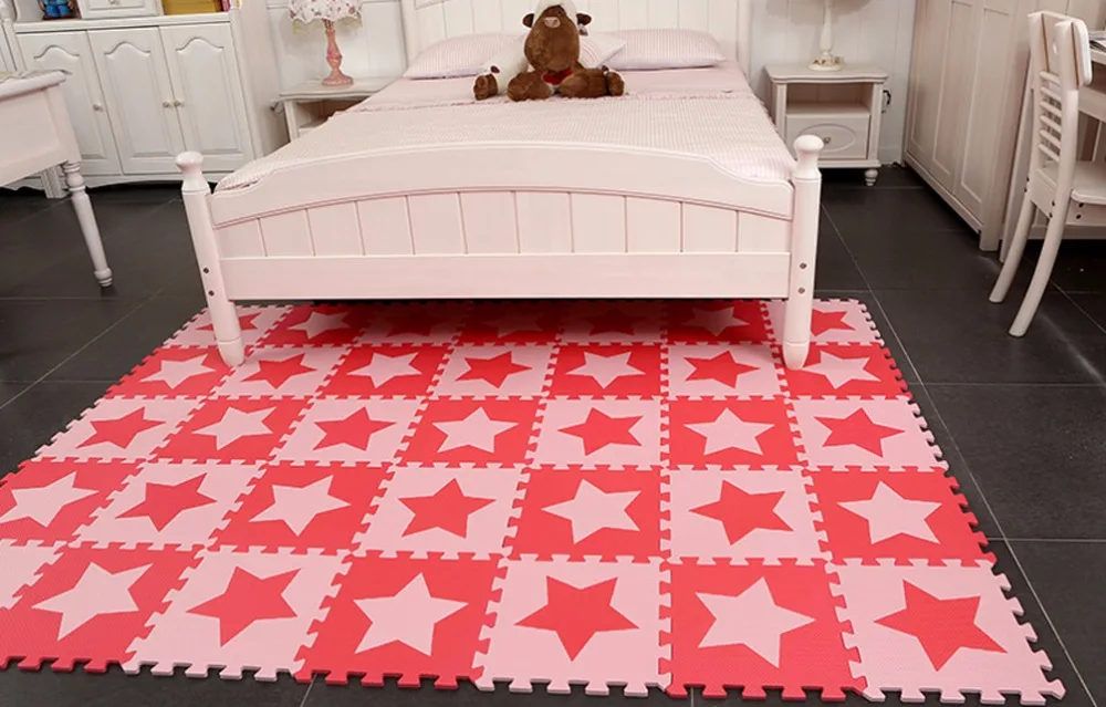Red&Pink-Star-