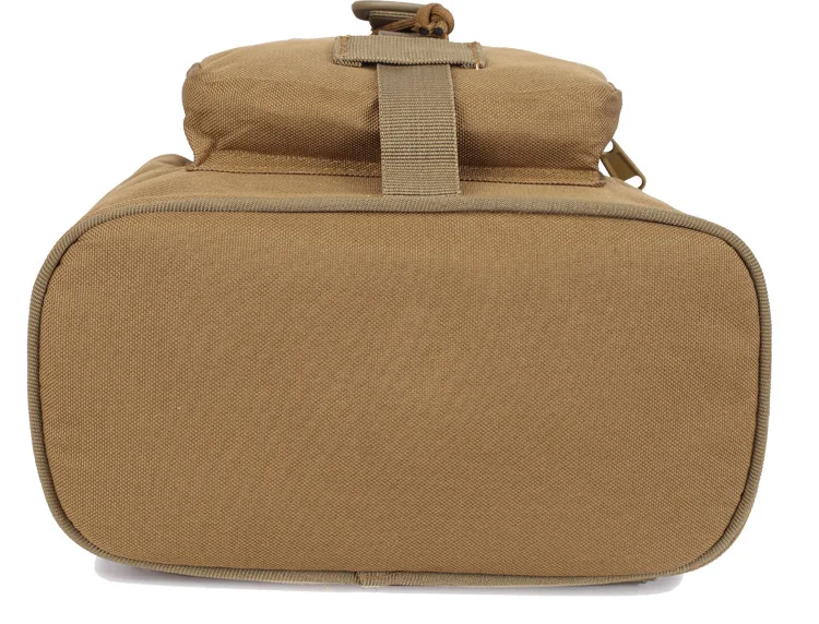 Военная Тактическая детская сумка, уличная спортивная камуфляжная армейская дорожная сумка, рюкзак для охоты, детские школьные сумки с несколькими карманами, камуфляжный рюкзак