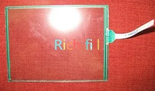 

Original touch screen glass TP-315723 Free Shipping