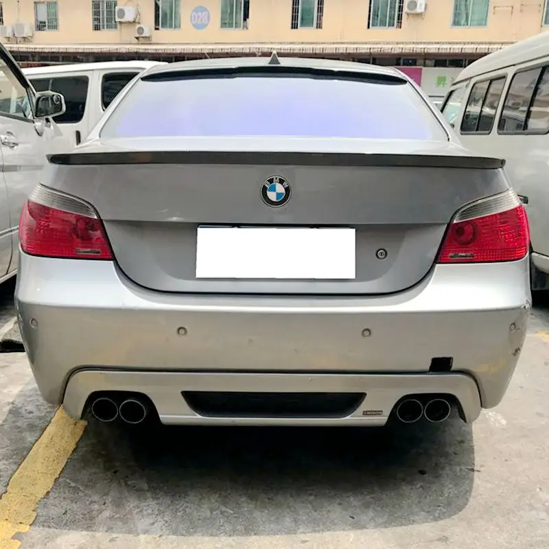 Спойлер бмв е60. Bmw e60 спойлер м4. Спойлер bmw e60. Спойлер бмв е60. М спойлер е60.