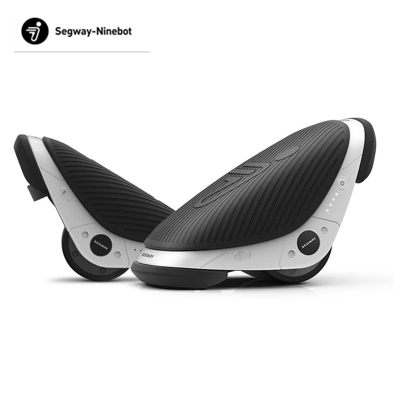 Новое прибытие оригинальный Xiaomi Мини Ninebot дрейф W1 электрический скутер мини