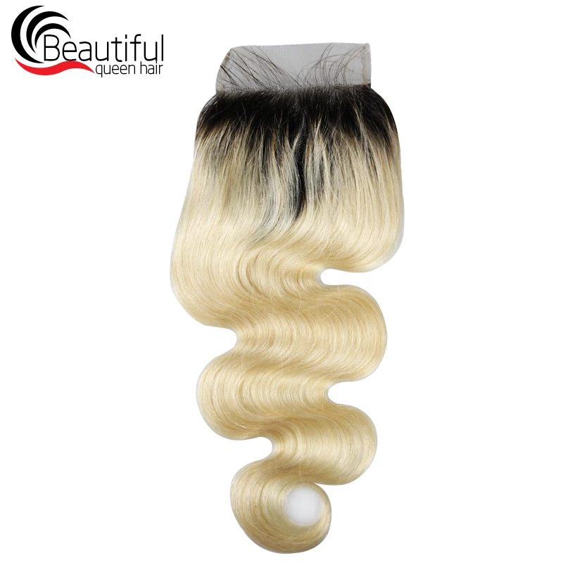 1B 613 closure body wave