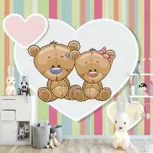 Download 940 Wallpaper Dinding Teddy Bear HD Free Download 940 Wallpaper Dinding Teddy Bear HD Free