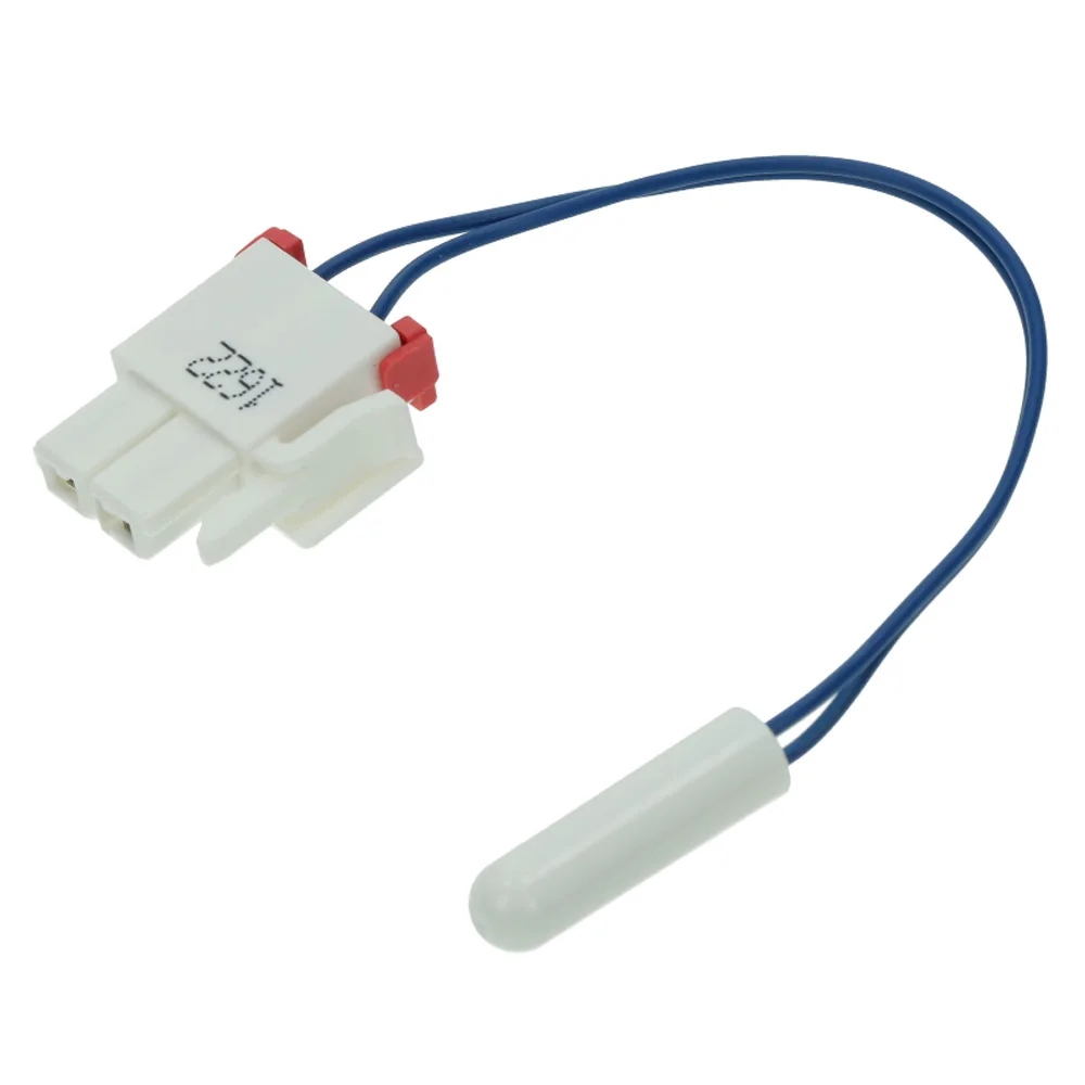 

Fridge Sensor - Replacement For DA32-10105H Refrigerator Temperature Sensor