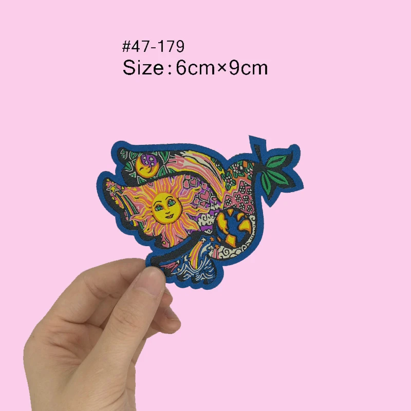 47-179 - Copy