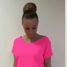 L***a