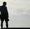 J***o