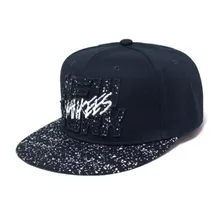Seioum New York Baseball Cap Brand ny Cotton Adjustable Flat Baseball Cap Flag Snapback Hats Hip Hop Caps Unisex white black Seioum New York Baseball Cap Brand ny Cotton Adjustable Flat Baseball Cap Flag Snapback Hats Hip Hop Caps Unisex white black