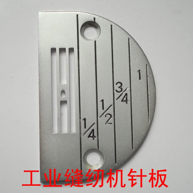 T1a90eFbpaXXXXXXXX_!!0-item_pic