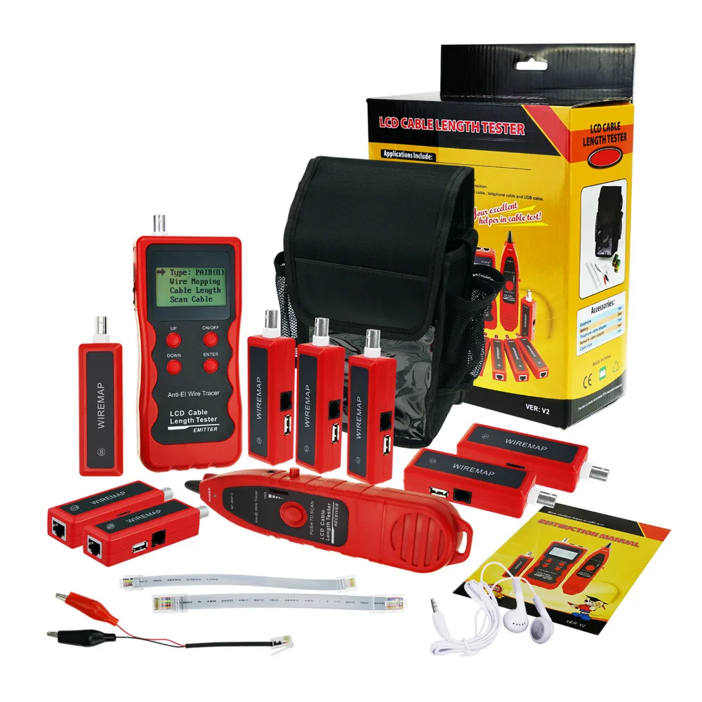 gainexpress-gain-express-Cable-Tester-NF-868W-set
