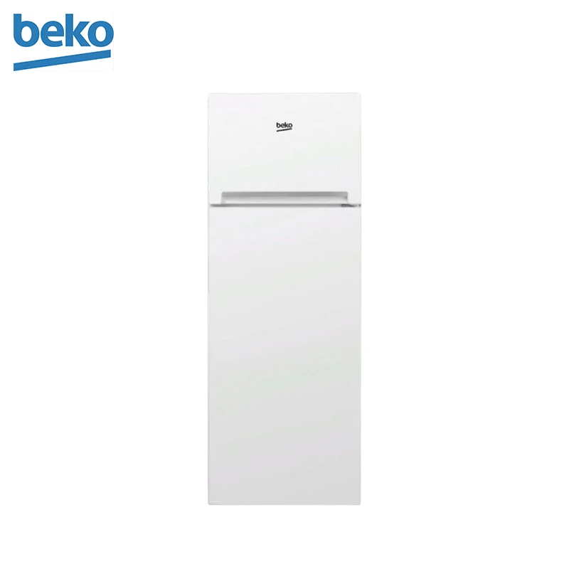 

Холодильник Beko RDSK 240M00W