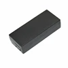 GTF – batterie lithium 3.7 pour appareil photo numérique, 1000 V, Np-fc10 mah, np-fc11 pour p3, p5, p7, p8, p9, p10, f77, dsc-p2 ► Photo 2/2