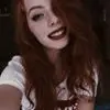 M***r