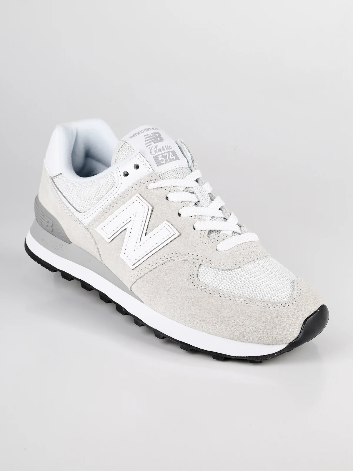 new balance fancy shoes