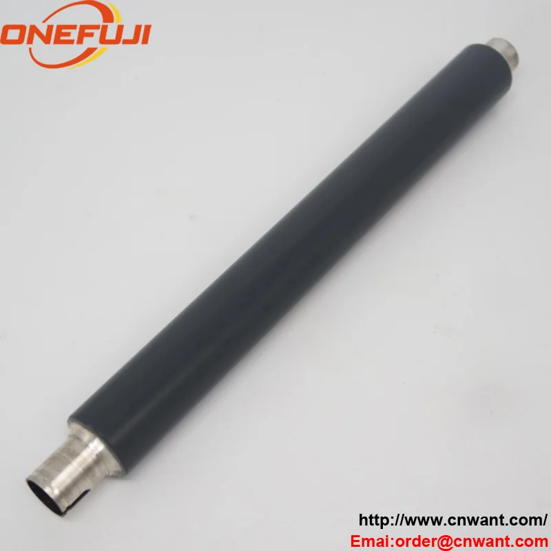 

High Quality FS2100 Upper Fuser Hot Roller for Kyocera FS 2100 2100DN M3040 M3540 M3040dn M3540dn