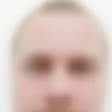 D***v