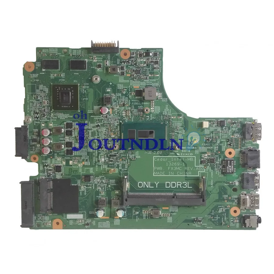 v162v-dell-inspiron-17-5749-cedarintel-mb-13269-1-pwb-fx3mc-rev-a00