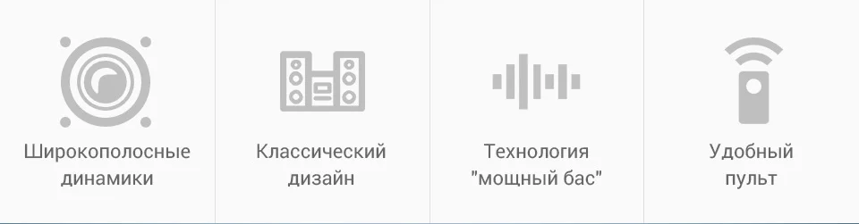 pc (2)