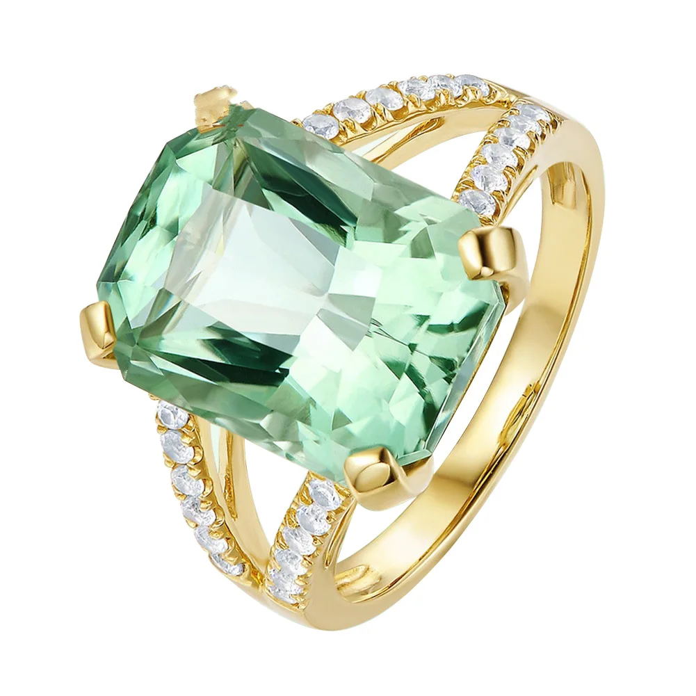 кольцо с большим зеленым камнем. серебряное кольцо с крупным камнем. кольцо с большим зеленым камнем. золотой перстень с зеленым камнем. кольцо ciclon ,с зеленым камнем.