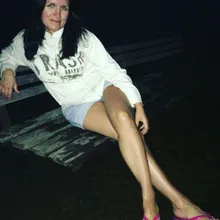L***a