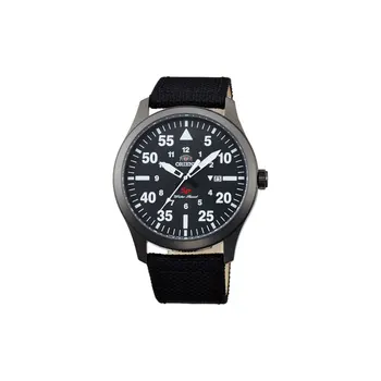 

Quartz Wristwatches Orient for mens UNG2003B Watches Mans Watch Wristwatch Wrist Watch men