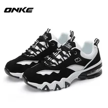 2017 ONKE Air cushion women shoes women’s running shoes female footwear athletic zapatillas deportivas mujer chaussures femmes