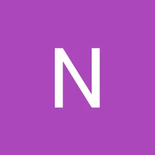 n***y