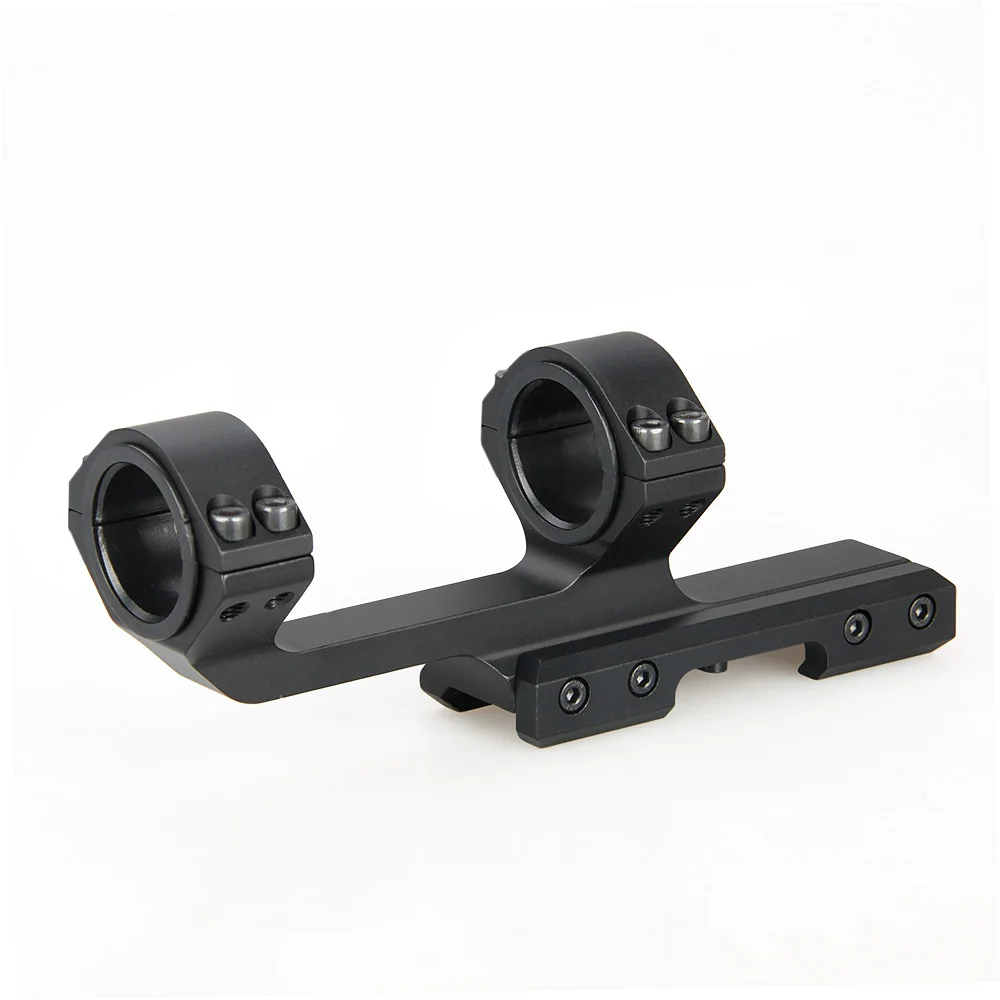 HK24-0200_1
