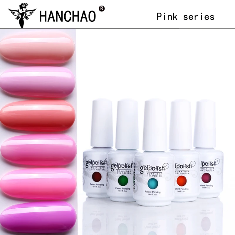 nail designs nail art