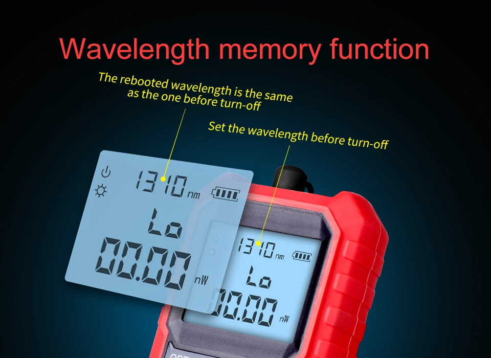 UTB8KOCBvCnEXKJk43Ubq6zLppXaW