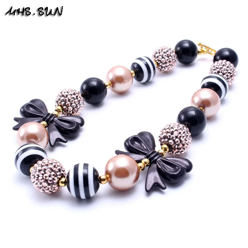 76BN076$102PCS