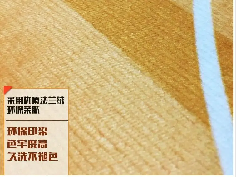 QQ20170918133550