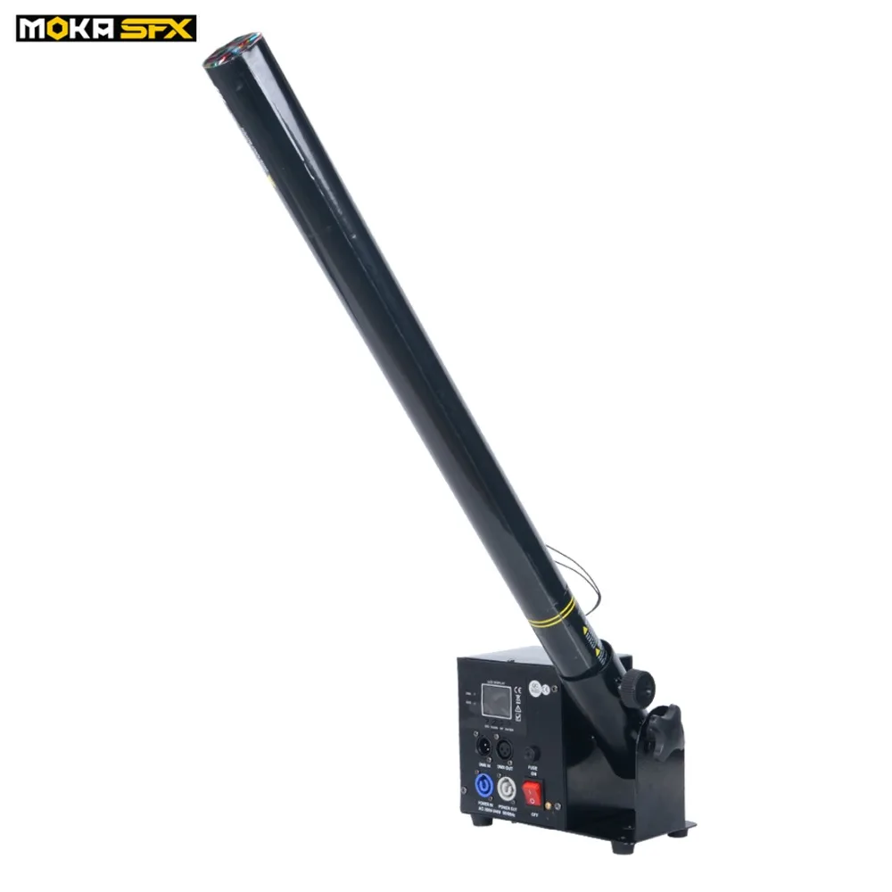 Confetti Shooter Machine (4)