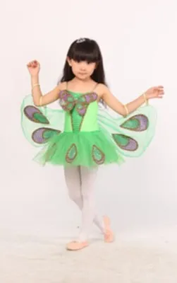 insects-flying-dance-dress-for-girls (9)