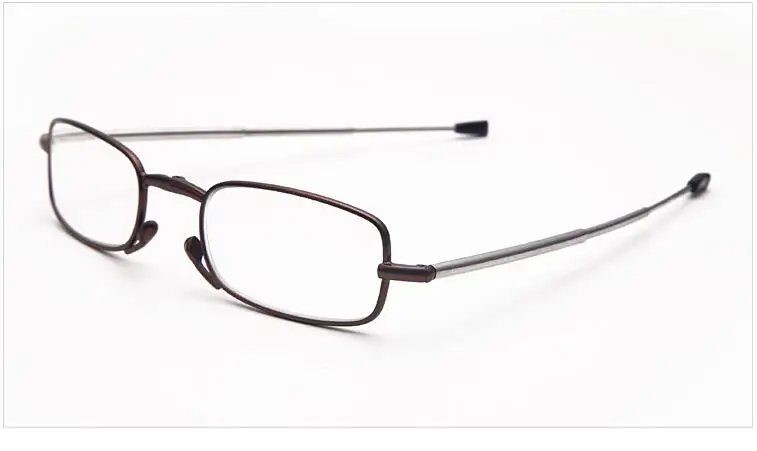 HTB1lnJBQFXXXXcfapXXq6xXFXXXU