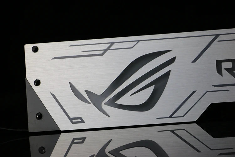 20181114_224627_027