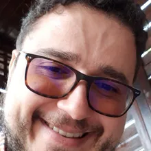 D***u