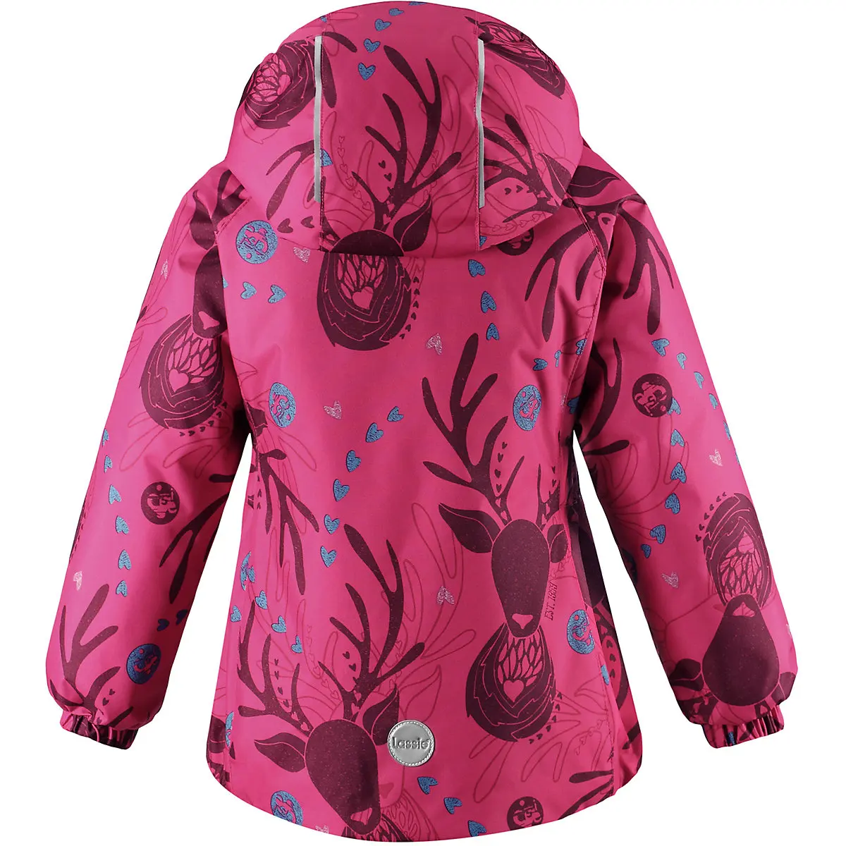 парка lassie 721696. комплект с брюками lassie 723715. Lassie 721695 куртка для мальчика. куртка 12309 ласси. куртка lassie 721712.