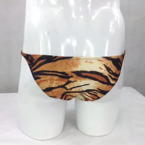 G3774-tiger brown-4