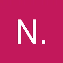 n***n