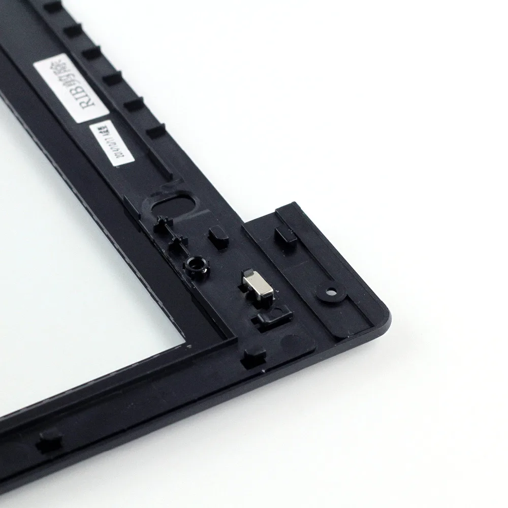 STARDE Replacement Touch For Asus VivoBook S300CA S300 Touch Screen Digitizer Panel Glass Sensor with Frame Black color 13.3\ STARDE Replacement Touch For Asus VivoBook S300CA S300 Touch Screen Digitizer Panel Glass Sensor with Frame Black color 13.3\