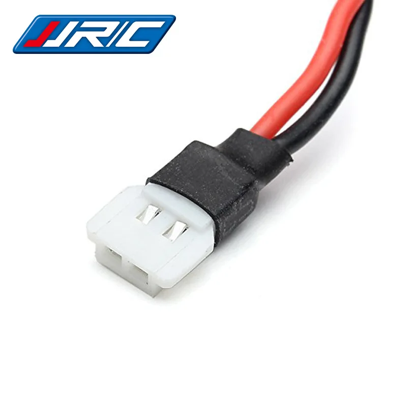 JJRC H8Mini 3 7 v 150mah 30C для H2 H8 H48 U207 батарея RC Quadcopter запасные части LIPO игрушечного