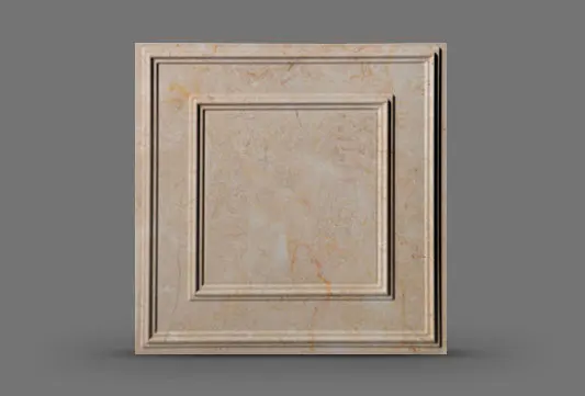 

Ready Plastic Molds Plastic forms, plastic 3D decorative wall panels, unique design 2019year PVC plastic