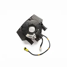 Комбинированная катушка переключателя 25567-8H325 255678H325 спиральное соединение в сборе для Nissan Serena C24 25567 8H325