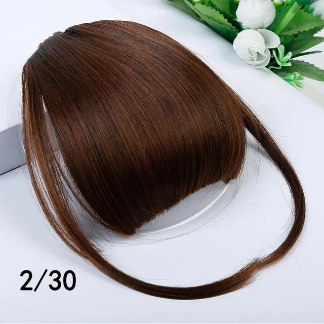 JINKAILI-Blonde-Color-Hair-Clip-in-Hair-Bang-Full-Fringe-Short-Straight-Hair-Extension-for-women.jpg_640x640 (1)
